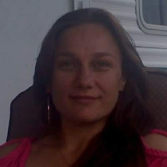 vtsybulsky
